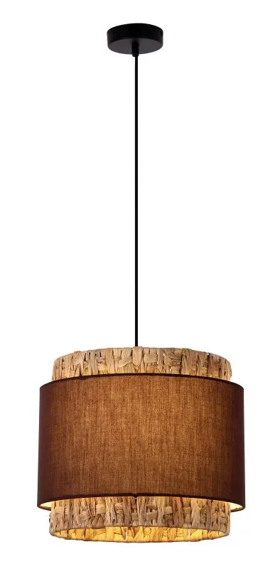 VIOKEF Pendant Lamp Riviera - VIO-4299400