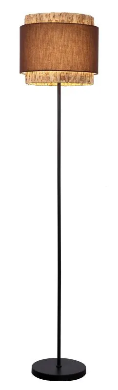 VIOKEF Floor Lamp Riviera - VIO-4299600