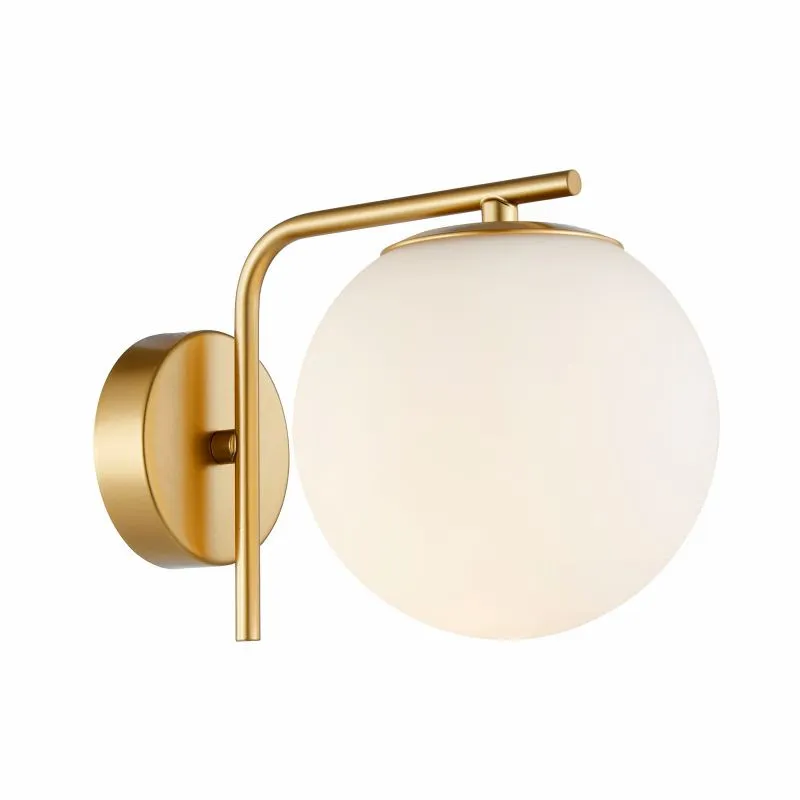 VIOKEF Wall Lamp Nefeli