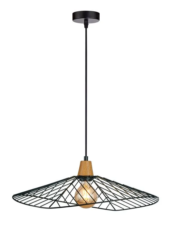 VIOKEF Pendant Lamp Kronos