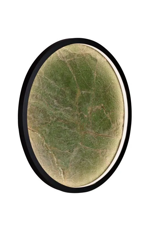 VIOKEF Wall Lamp Round Marilia