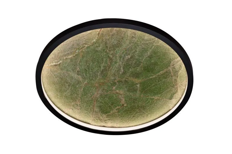 VIOKEF Ceiling Light  Marilia