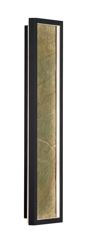 VIOKEF Wall Lamp  Marilia