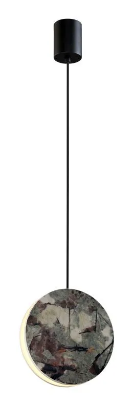 VIOKEF Pendant Lamp Anais