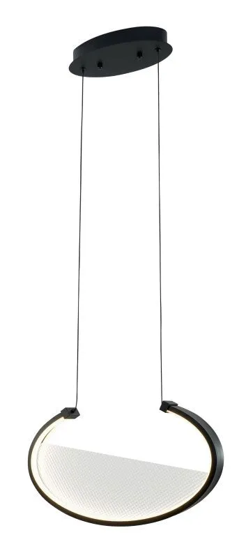 VIOKEF Pendant Lamp Adele