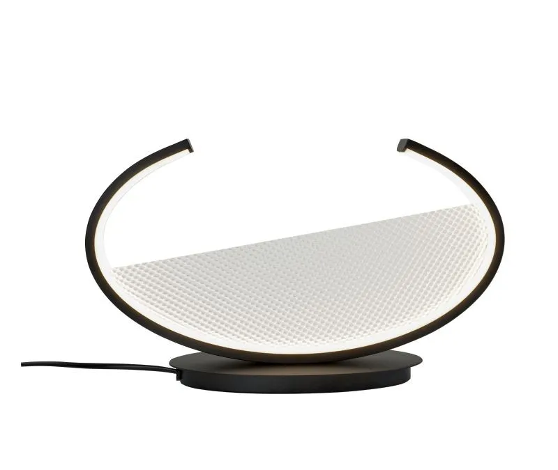 VIOKEF Table Lamp Adele