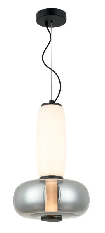 VIOKEF Pendant Lamp Avery