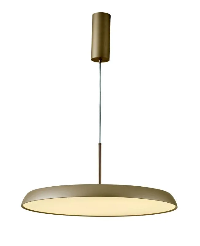 VIOKEF Pendant Lamp Art