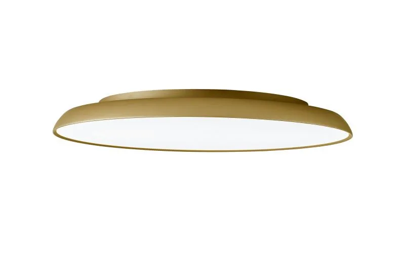 VIOKEF Ceiling Light D:300 Art