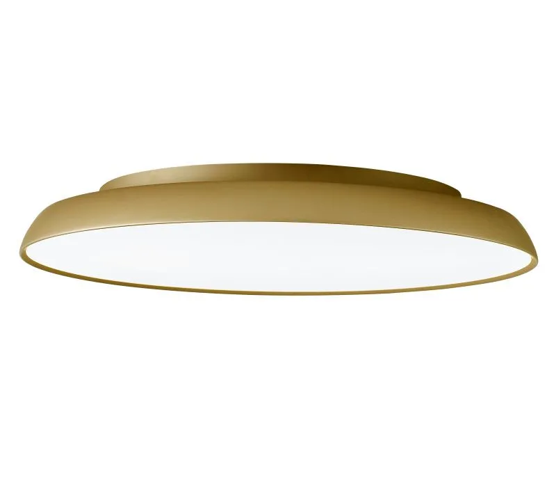 VIOKEF Ceiling Light D:450 Art