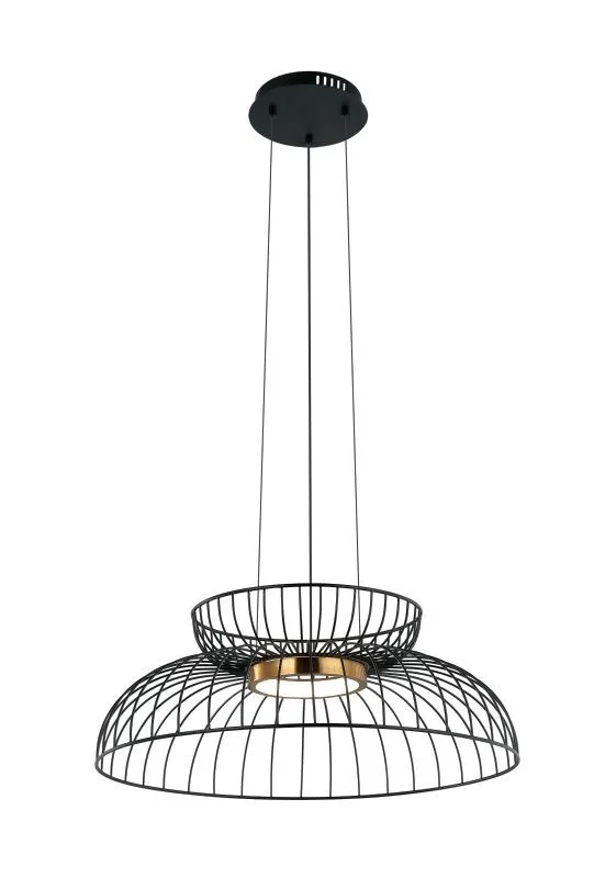 VIOKEF Pendant Lamp D:500 Igor