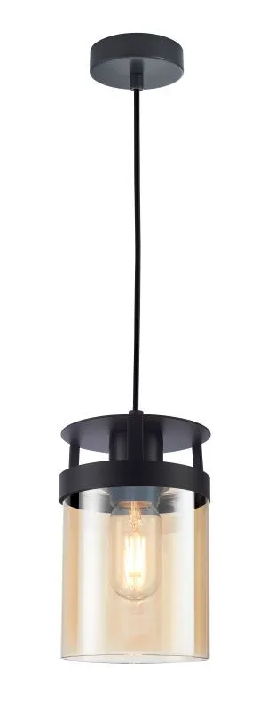 VIOKEF Pendant Light Betty