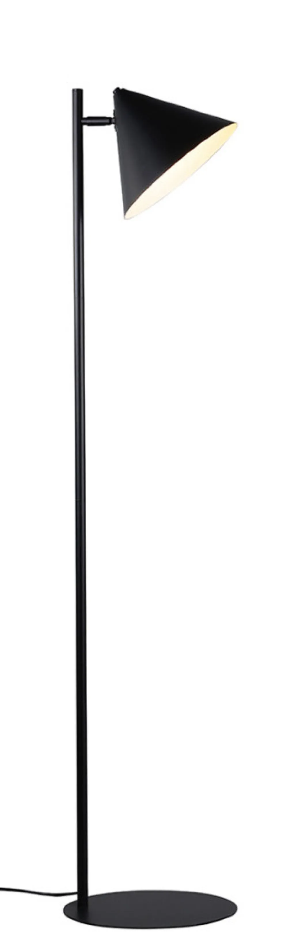 VIOKEF Floor Light Senic - VIO-4305200