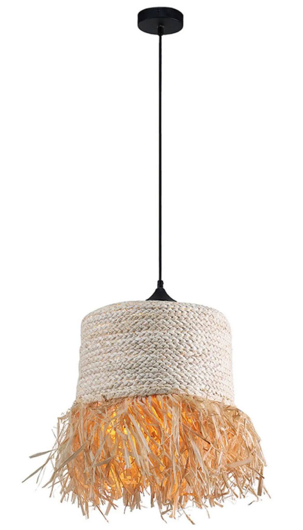 VIOKEF Pendant Light D:350 Lilo - VIO-4305400