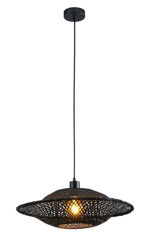 VIOKEF Pendant  Ilanga