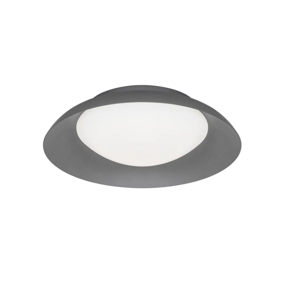 VIOKEF Ceiling Light D:310 Britney - VIO-4307200