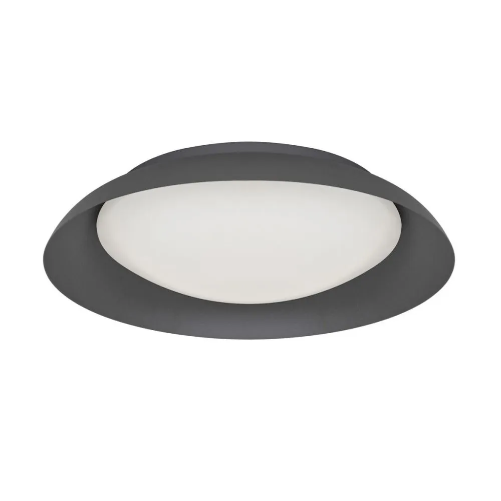 VIOKEF Ceiling Light D:430 Britney - VIO-4307300
