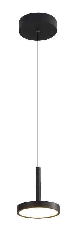 VIOKEF Pendant Light Eden