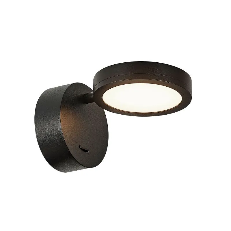 VIOKEF Wall Lamp Eden