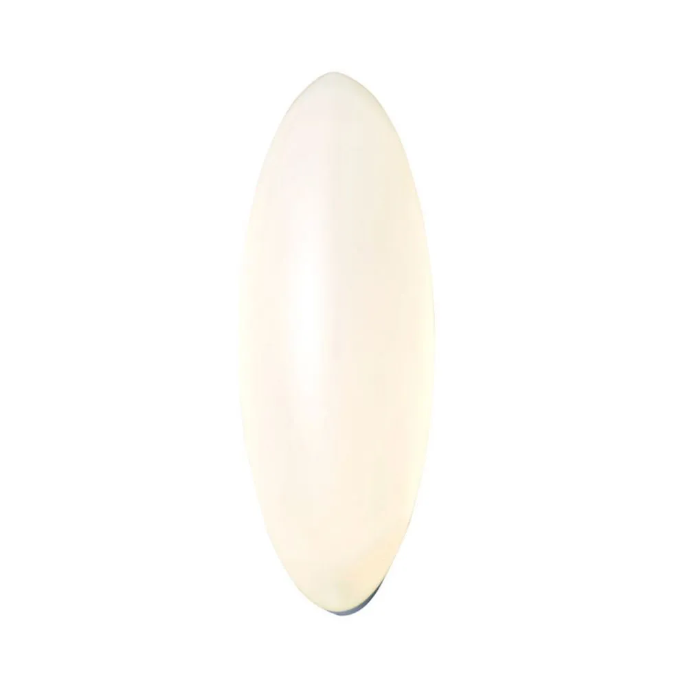 VIOKEF Wall Lamp Margi - VIO-4307800