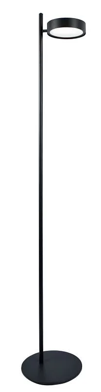 VIOKEF Floor Light Only