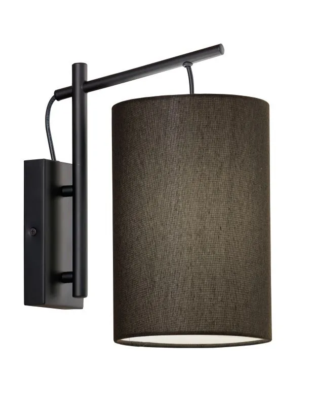 VIOKEF Wall Lamp Kealia