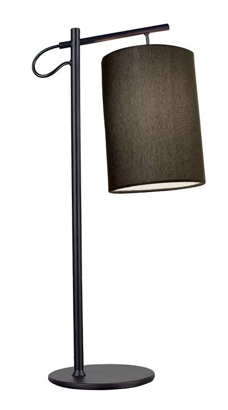 VIOKEF Table Light Kealia