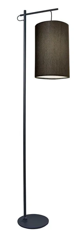 VIOKEF Floor Light Kealia
