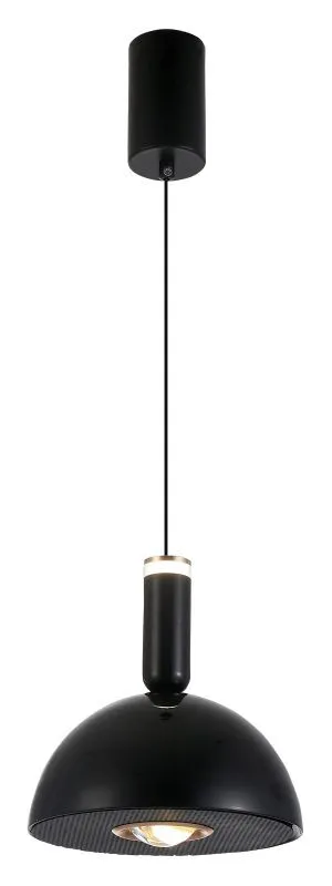 VIOKEF Pendant Light Harper