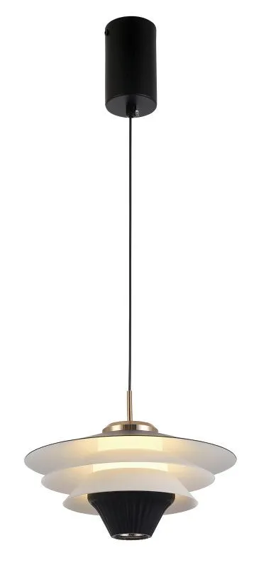 VIOKEF Pendant Light Manley