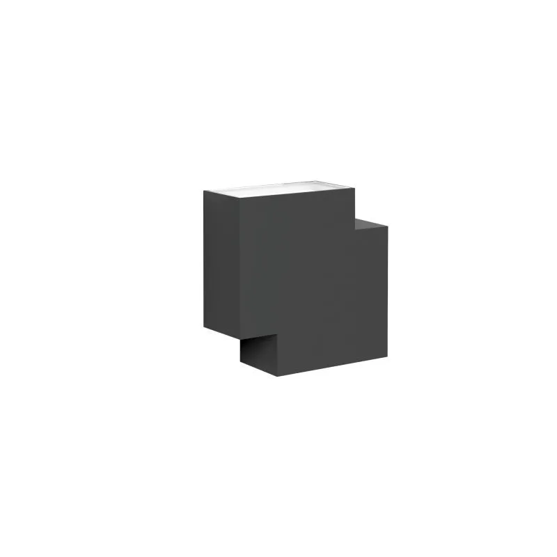 VIOKEF Wall light Adrina