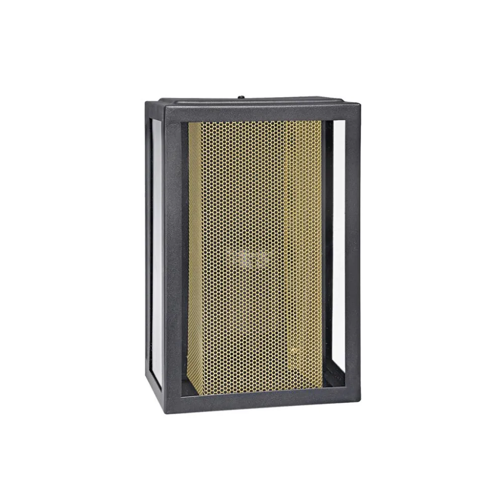 VIOKEF Wall Light Alin - VIO-4310300