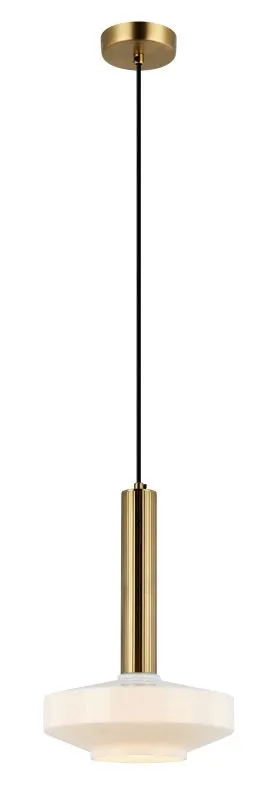 VIOKEF Pendant Lamp Vivian