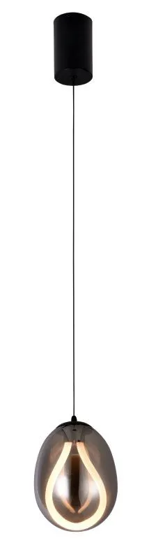 VIOKEF Pendant Lamp Melanie