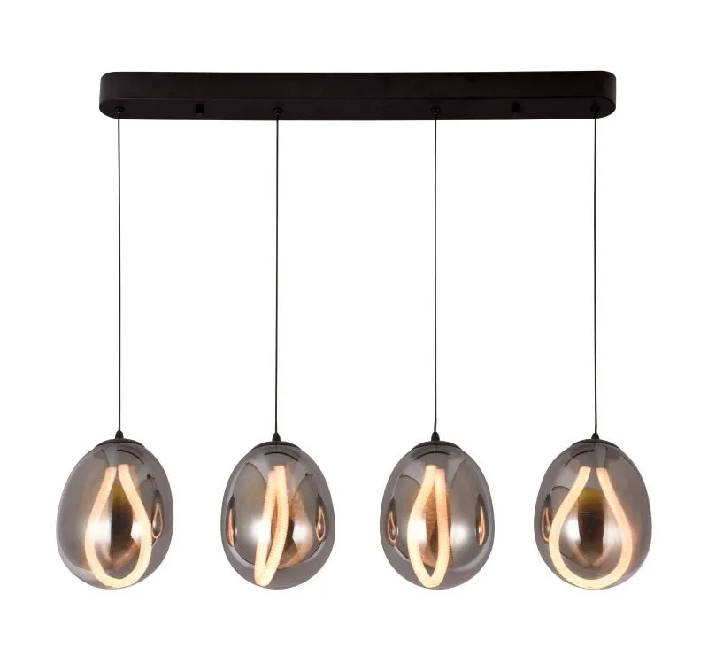 VIOKEF Pendant Bar Melanie