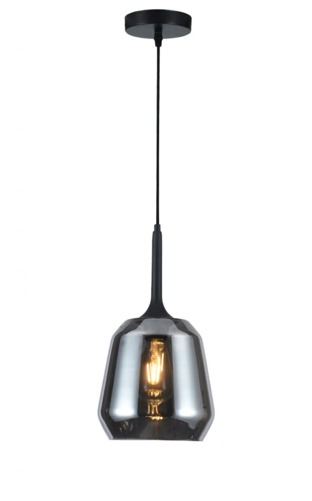 VIOKEF Pendant Light Maeva - VIO-4312800