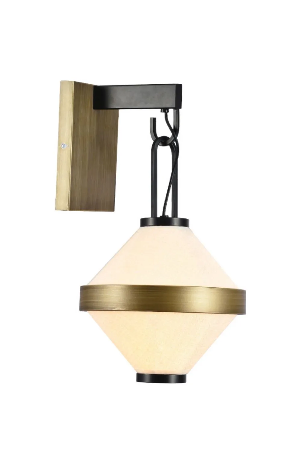 VIOKEF Wall Lamp Siesta - VIO-4313100