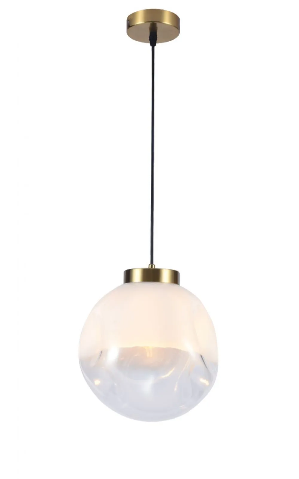VIOKEF Pendant Light D250 Vana - VIO-4313600