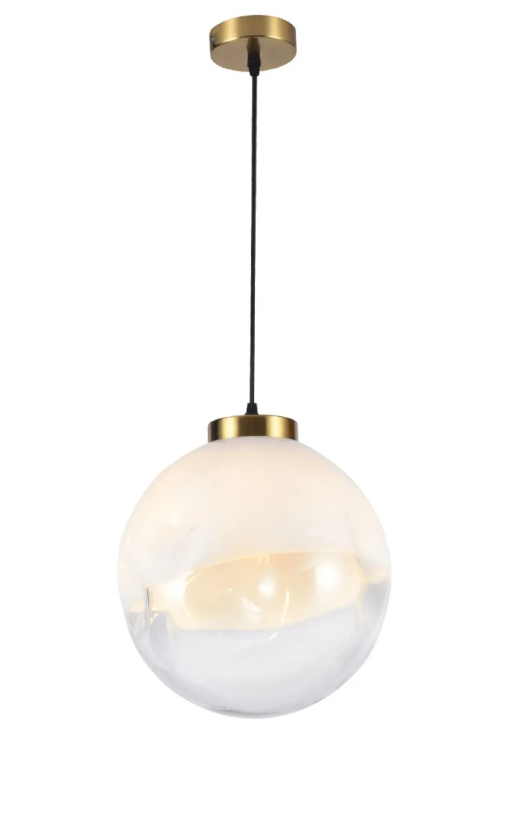 VIOKEF Pendant Light D300 Vana - VIO-4313700