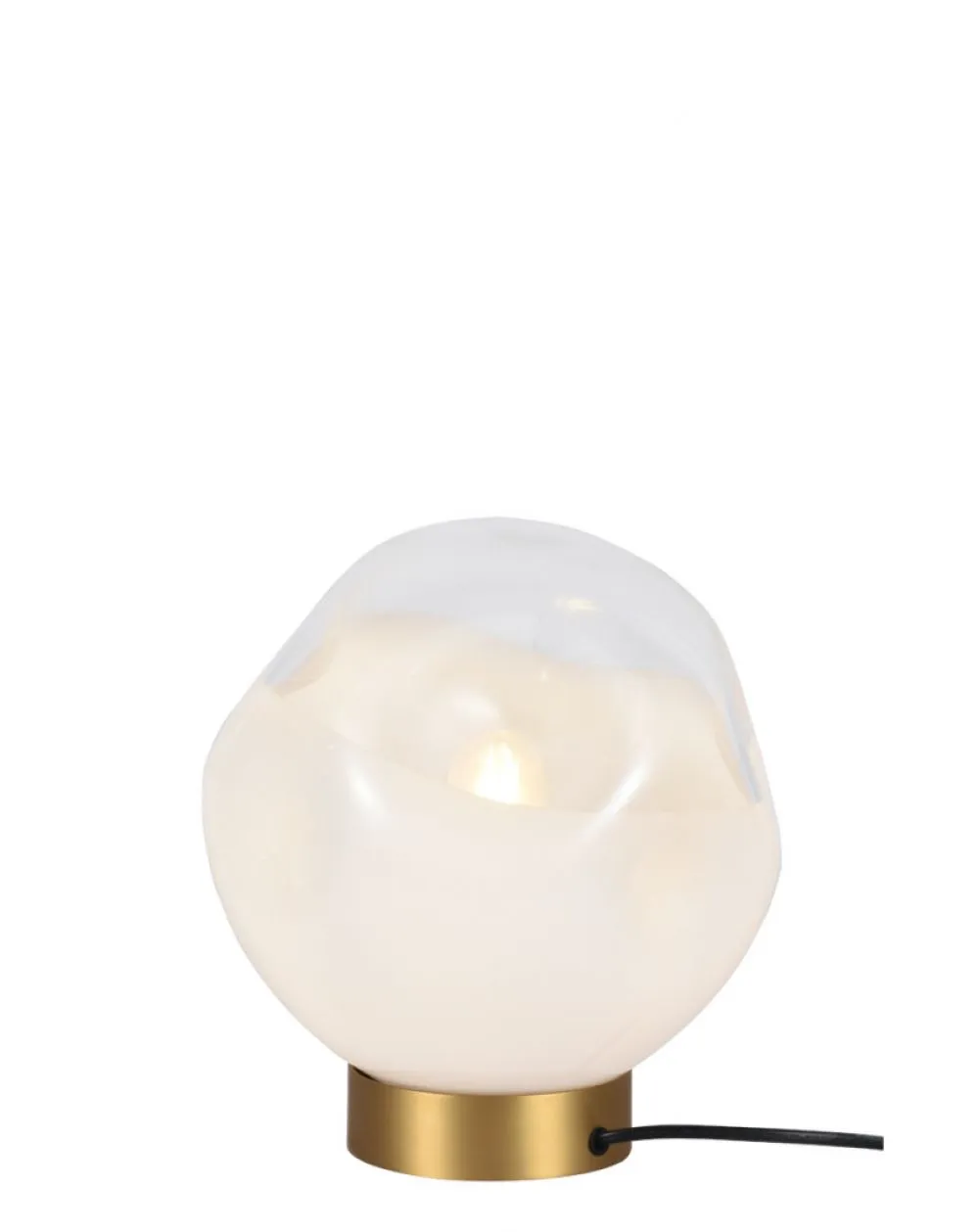 VIOKEF Table Light Vana - VIO-4313800