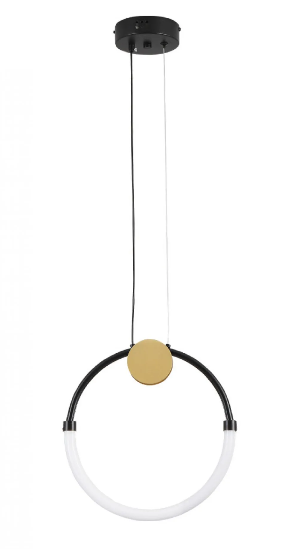 VIOKEF Pendant Ligh Briana - VIO-4314700