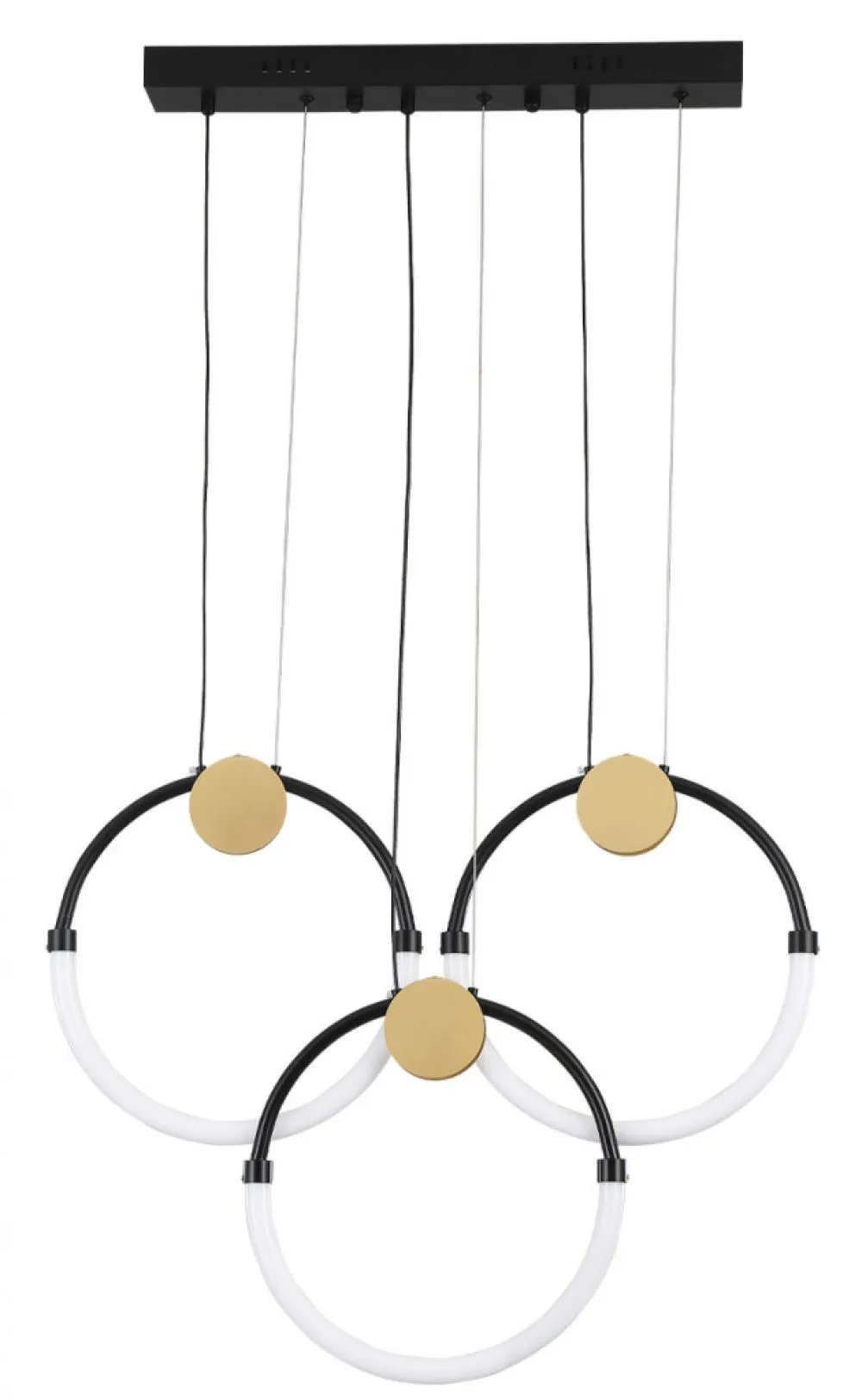 VIOKEF Pendant Bar L:630  Briana - VIO-4314900