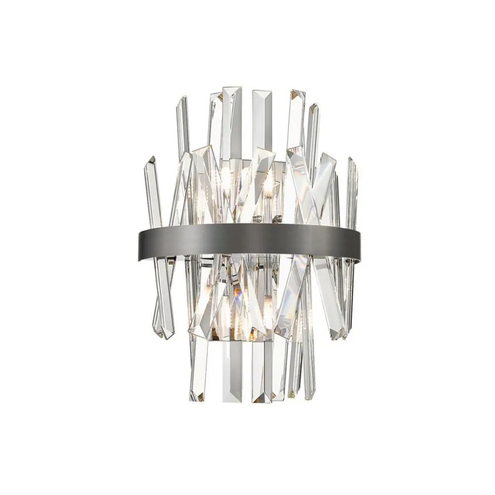 VIOKEF Wall Light Veronica - VIO-4315400