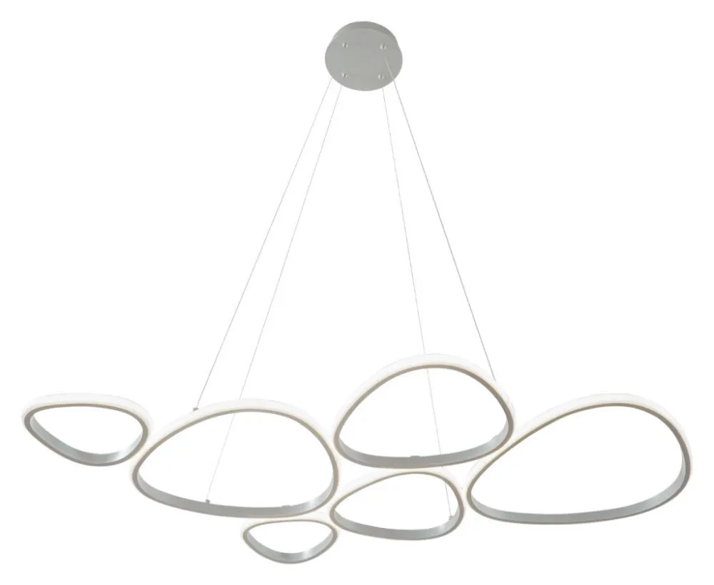 VIOKEF Suspended Light Helix - VIO-4316200