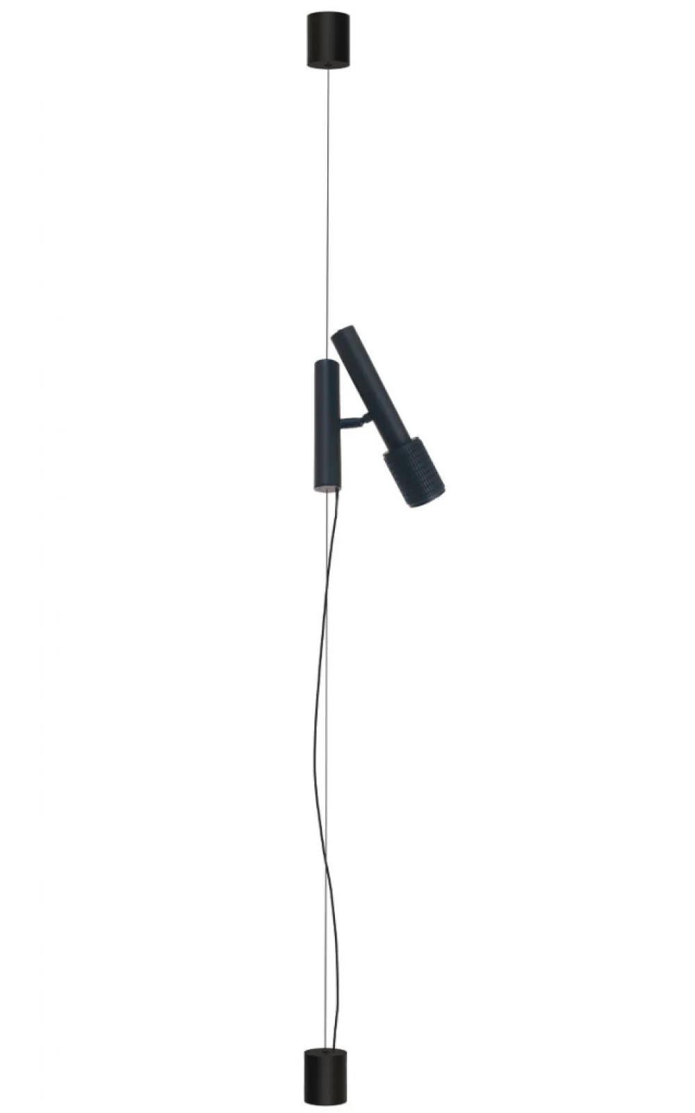 VIOKEF Floor  Ligh Martin - VIO-4316900