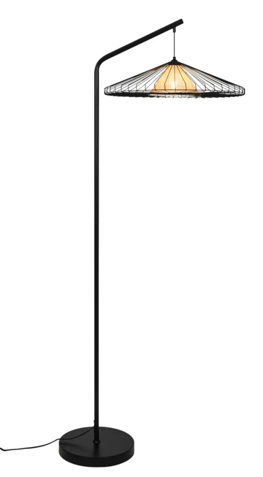 VIOKEF Floor  Ligh Mona - VIO-4317100