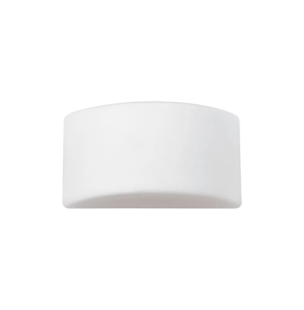 VIOKEF Wall Lamp Best - VIO-4317700