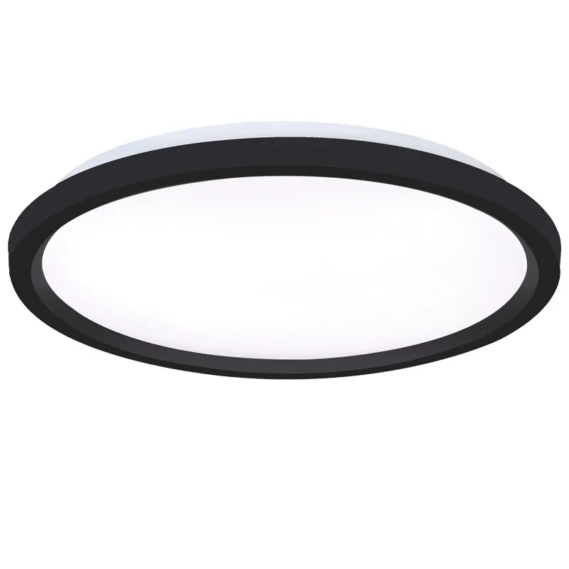 VIOKEF Ceiling Light D:400 Serena - VIO-4318000