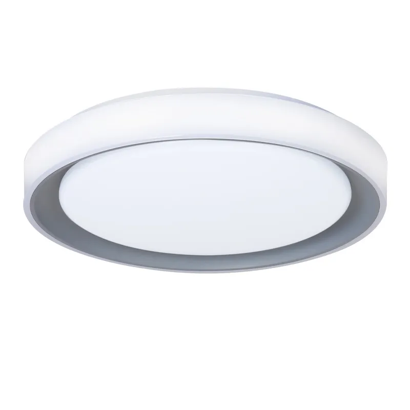 VIOKEF Ceiling Light Tania - VIO-4318100