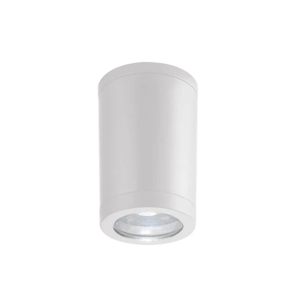VIOKEF Ceiling Spot Light White  D:90 Melinda - VIO-431820...